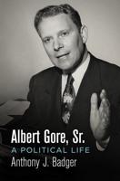 Albert Gore, Sr