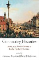 Connecting Histories
