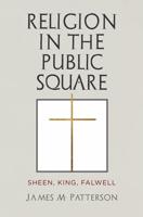 Religion in the Public Square