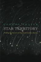 Star Territory