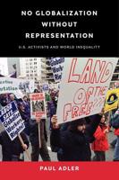 No Globalization Without Representation