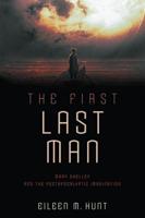 The First Last Man