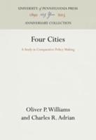 Four Cities