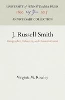 J. Russell Smith