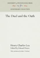 The Duel and the Oath