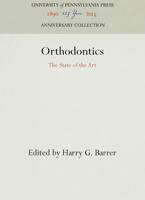 Orthodontics