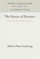 The Powers of Presence