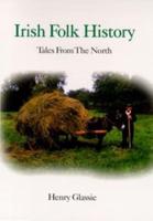 Irish Folk History