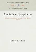 Ambivalent Conspirators