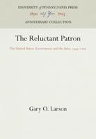 The Reluctant Patron