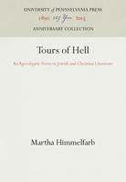Tours of Hell