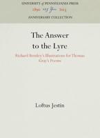 The Answer to the Lyre