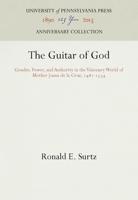 The Guitar of God