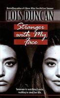 Stranger With My Face