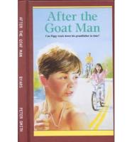 After the Goat Man