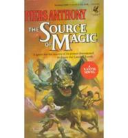 The Source of Magic