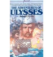 The Adventures of Ulysses