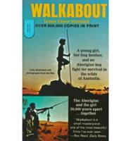 Walkabout