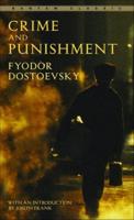 Crime & Punishment