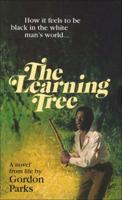 The Learning Tree