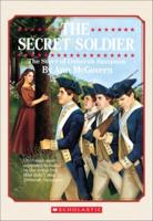 Secret Soldier