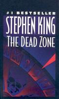 The Dead Zone