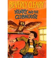 Henry and the Clubhouse
