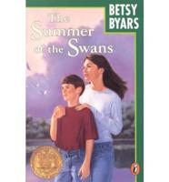 The Summer of the Swans
