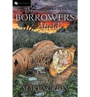 The Borrowers Afield