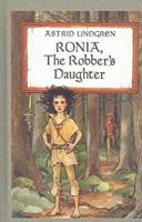 Ronia, the Robber's Daughter