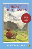 Secret of the Andes