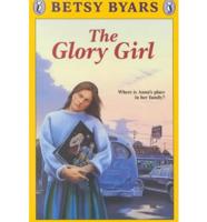The Glory Girl