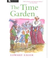 The Time Garden