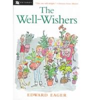 The Well-wishers