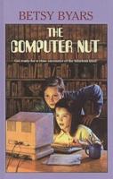 The Computer Nut