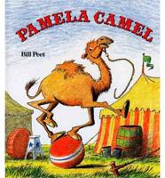 Pamela Camel