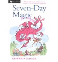 Seven-day Magic