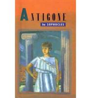 Antigone