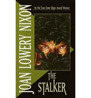 The Stalker