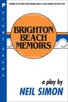 Brighton Beach Memoirs