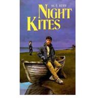 Night Kites