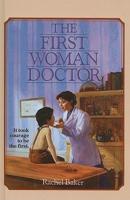 The First Woman Doctor