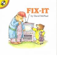 Fix-It