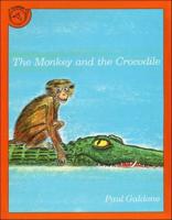 Monkey and the Crocodile