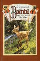 Bambi