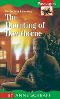 The Haunting of Hawthorne