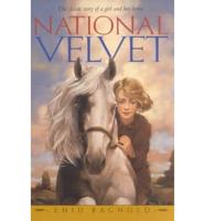 National Velvet