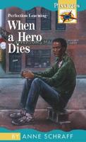 When a Hero Dies