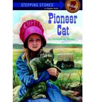 Pioneer Cat