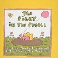 The Piggy in the Puddle